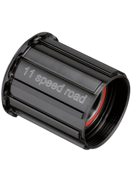 DT Swiss FreeHub Shimano 11 speed (road) HG